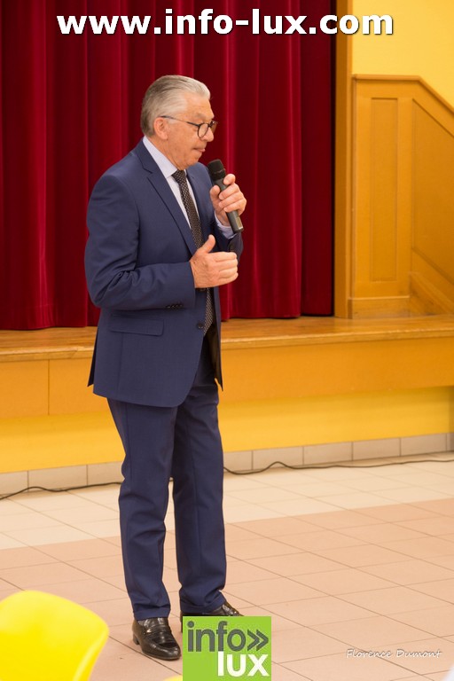 //media/jw_sigpro/users/0000001510/fete nationnale Mouzon/fte nationnale Mouzon 1 66